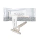 Набор для бритья ECO Relax&SPA в упаковке Flow Pack, комплект 50 шт - изображение 1