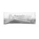 Набор для бритья Relax&SPA в упаковке Flow Pack FP/SPA-SK, комплект 50 шт - изображение 2