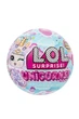 Набір-сюрприз LOL Surprise Фантастичні єдинороги колір різнокольоровий L.O.L. SURPRISE! ЦБ-00278243 - зображення 1