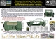 Збірна модель 1/35 Баггі Мангуст - версія евакуації з українського поля бою MasterBox 35240 - изображение 3