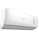 Кондиционер CLAIR BASIC 09A-R410 - изображение 3