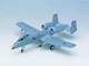 Збірна модель 1/72 літак A-10A "ОПЕРАЦІЯ ІРАКСЬКА СВОБОДА" Academy 12402 - зображення 2
