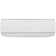 Кондиционер Midea AF8-07N8C2E-I/AF8-07N8C2E-O - изображение 2