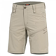 Шорты тактические Pentagon Renegade Tropic, Khaki, US 40 - изображение 1