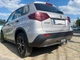 Фаркоп Suzuki SX4 S-Cross 2013-2021, 2021- Galia - изображение 4