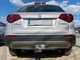 Фаркоп Suzuki SX4 S-Cross 2013-2021, 2021- Galia - изображение 5