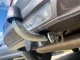 Фаркоп Suzuki SX4 S-Cross 2013-2021, 2021- Galia - изображение 9
