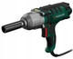 Мощный Гайковерт PARKSIDE PDSSE 550 A1 - изображение 2