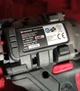 Аккумуляторный ударный шуруповерт PARKSIDE PERFORMANCE PDSSAP 20-LI B3 + 2 x PAP 20 B3 4Ah - изображение 4