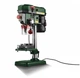 Сверлильный станок Parkside PTBM 400 - изображение 1