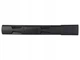Електричний кущоріз PARKSIDE PHS 650 A1 - зображення 5