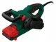 Ленточная шлифмашина PARKSIDE PBSD 900 A1, 900 Вт - изображение 4