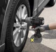 Гайковерт PARKSIDE PERFORMANCE PASSP 20-Li C4 + 2 батареи SMART - изображение 7