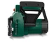 Электрическая цепная пила PARKSIDE PKS 1600 B2 1600 Вт - изображение 2
