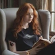 Набір дитячих тимчасових татуювань "Harry Potter" - изображение 3