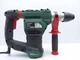 Перфоратор електричний Parkside PBH 1500 D4 - зображення 3
