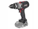 Мощный шуруповерт PARKSIDE PPBSA 20-Li A1 performance 20В/150Нм - изображение 2