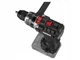 Мощный шуруповерт PARKSIDE PPBSA 20-Li A1 performance 20В/150Нм - изображение 3