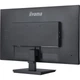 Монитор iiyama XU2792HSU-B6 безрамочный IPS 1920x1080 Full HD 27" / 4W - изображение 9