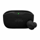 Навушники JBL Wave Buds 2 Black (JBLWBUDS2BLK) - изображение 2