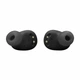 Навушники JBL Wave Buds 2 Black (JBLWBUDS2BLK) - изображение 4
