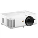 Проектор VIEWSONIC PA700W середньофокусний 1280x800 WXGA 4500lm / 3W - зображення 2