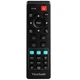 Проектор VIEWSONIC PA700W середньофокусний 1280x800 WXGA 4500lm / 3W - зображення 5