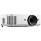 Проектор VIEWSONIC PA700W середньофокусний 1280x800 WXGA 4500lm / 3W - зображення 7