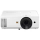 Проектор VIEWSONIC PA700W середньофокусний 1280x800 WXGA 4500lm / 3W - зображення 9