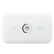Роутер Huawei E5573s-320 4G LTE WiFi Аккумулятор 1500 мАч - изображение 4