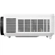 Проектор VIEWSONIC PA700W середньофокусний 1280x800 WXGA 4500lm / 3W - зображення 10