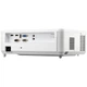 Проектор VIEWSONIC PA700W середньофокусний 1280x800 WXGA 4500lm / 3W - зображення 12