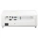 Проектор VIEWSONIC PA700W середньофокусний 1280x800 WXGA 4500lm / 3W - зображення 14