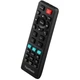 Проектор VIEWSONIC PA700W середньофокусний 1280x800 WXGA 4500lm / 3W - зображення 15