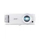 Проектор Acer H6830BD середньофокусний 3840х2160 4K Ultra HD 4000lm / 10W - зображення 5