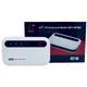 Роутер OLAX MF985 white 4G LTE WiFi - изображение 4