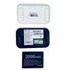 Роутер OLAX MF985 white 4G LTE WiFi - изображение 10