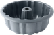 Форма для кексу BergHOFF Gem 26.5 x 26 x 10 см (5413821074023) - зображення 1