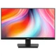 Монитор iiyama XU2293HSU-B7 безрамочный IPS 1920x1080 Full HD 21.5" / 4W - изображение 4