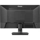 Монитор iiyama XU2293HSU-B7 безрамочный IPS 1920x1080 Full HD 21.5" / 4W - изображение 7