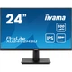 Монитор iiyama XU2492HSU-B6 безрамочный IPS 1920x1080 Full HD 24" / 4W - изображение 3