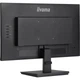 Монитор iiyama XU2492HSU-B6 безрамочный IPS 1920x1080 Full HD 24" / 4W - изображение 7