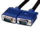 Кабель PROFCABLE ProfCable2-1000 VGA Plug-VGA Plug 10m - изображение 6