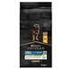 Сухий корм Purina Pro Plan Puppy Large Robust з куркою для цуценят великих порід 12 кг - зображення 2