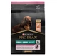 Сухий корм Purina Pro Plan Small & Mini з лососем для собак малих порід з чутливою шкірою 700 г - зображення 1