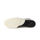 Жіночі кеди Converse Chuck Taylor All Star Yin-Yang HI Black/Egret/Black 38 Білий A15034C - изображение 4