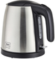 Електрочайник Melitta Prime Aqua mini 1018-03 - зображення 1