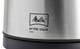 Електрочайник Melitta Prime Aqua mini 1018-03 - зображення 5