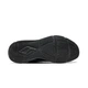Жіночі кросівки Skechers Tres-Air Uno Ah-Mazing Black 36,5 Чорний 177390-BBK - зображення 4