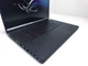 Ноутбук Asus Rog Zephyrus M16 16" 2K 240Hz IPS Core i7-11800H 16GB SSD1TB Nvidia RTX 3060 6GB Б/У - зображення 3